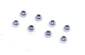 Swivel Suspension Balls .250inch (8)