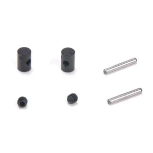1:10 Competition Crawler Front & Centre CV Rebuild Kit