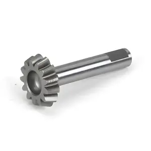 8ight Front/Rear Diff Pinion Gear