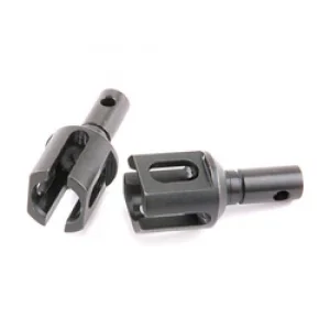8ight/8ightT Lightened Centre Outdrive Set (2)