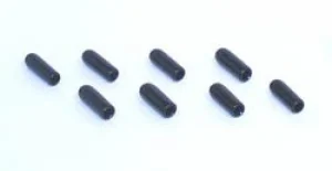 Antenna Caps (8)