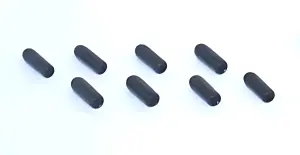 Antenna Caps (8)