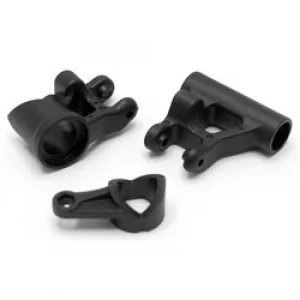8ight 2.0 Steering Bellcrank Plastics