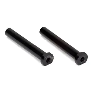 8ight/8ightT Steering Post Set