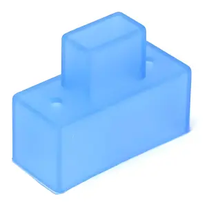 8ight/8ightT Switch Cover
