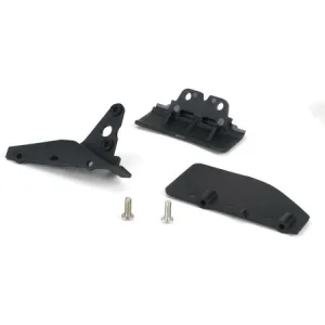 8ight/8ightT Front Bumper Tank & Filter Guard ** CLEARANCE **