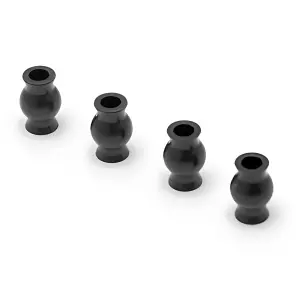 8ight 2.0 Suspension Balls 6.8mm