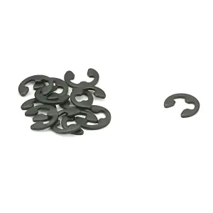 4mm E-Clips (12)