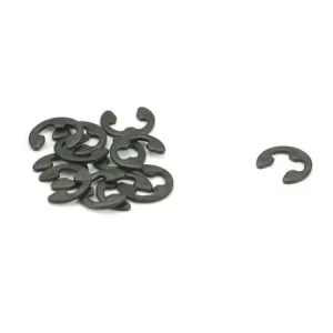 4mm E-Clips (12)
