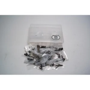 8ight/8ightT Screw/Nut Box Set