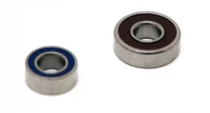 8ight Clutch Bearing Set
