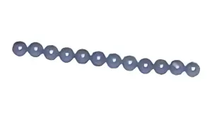 3/32 Carbide Balls (12)
