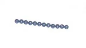 3/32 Carbide Balls (12)