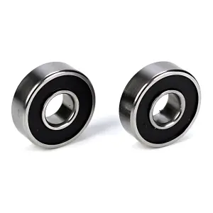 5x13 Clutch Bearing
