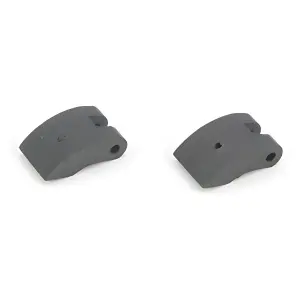 8ight Composite Clutch Shoes (2)