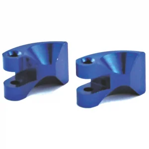 8ight Aluminium Clutch Shoes (2)