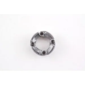 8ight/8ightT Long-Wear Aluminium Clutch Shoes (4)