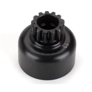 Losi 8ight/8ightT Clutch Bell - 13T