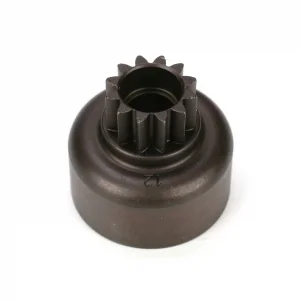 Losi 8ight/8ightT Clutch Bell - 12T