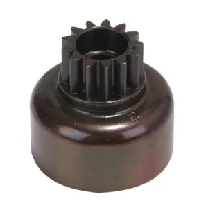 Losi 8Ight/T 2.0 High Endurance Clutch Bell 13T