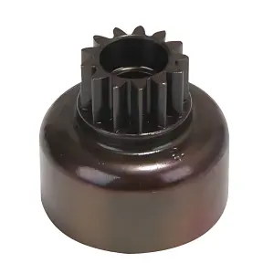 Losi 8Ight/T 2.0 High Endurance Clutch Bell 13T