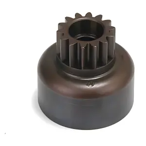8Ight/T 2.0 High Endurance Clutch Bell 14T