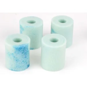 8ight Air Filter Foams Pre Oiled