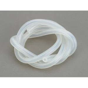 Fuel Tubing - Thick Wall (24)