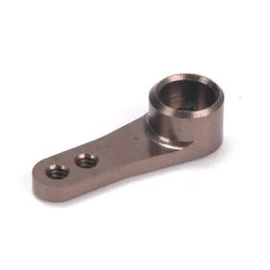 1:10 Competition Crawler Aluminium Servo Arm 25T (Futaba)