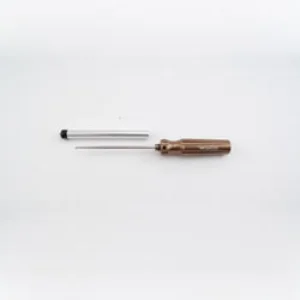 Losi Exhaust Spring Tool