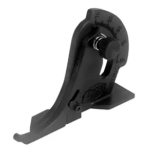 Losi Ride Height Gauge