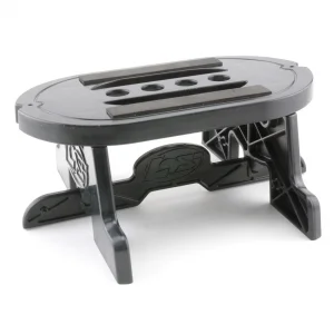 8ight/8ightT/8ightE Car Stand