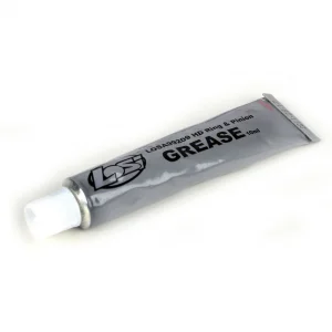 HD Ring & Pinion Grease