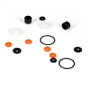 Mini 8ight Shock Rebuild Set
