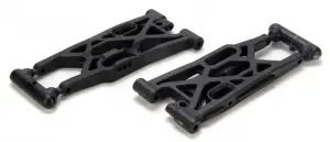 Ten-T Rear Suspension Arm Set