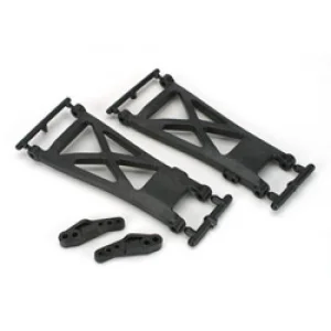 High Roller Rear Suspension Arm