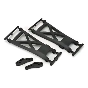 High Roller Rear Suspension Arm