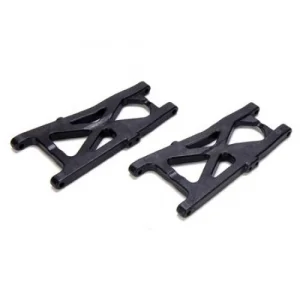 Strike Rear Suspension Arm Set (Short Course Truck) ** CLEARANCE **