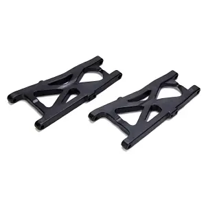 Strike Rear Suspension Arm Set (Short Course Truck)