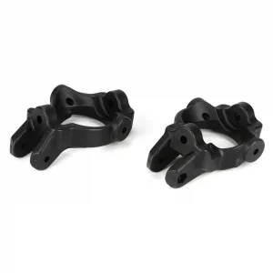 5ive-T Front Spindle Carrier Set (2)