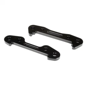 5ive-T Aluminium Front Hinge Pin Brace Set (2)