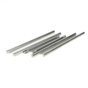5ive-T Hinge Pin Set (4)