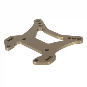 5ive-T Front Shock Tower ** CLEARANCE **