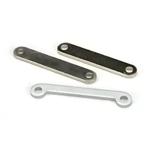 High Roller Front/Rear Suspension Brace
