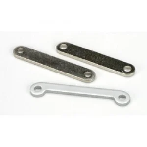 High Roller Front/Rear Suspension Brace