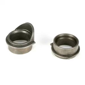 5ive-T Bearing Inserts - Rear Differential and Transmission