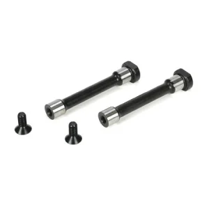 5ive-T Steering Post Set (2)