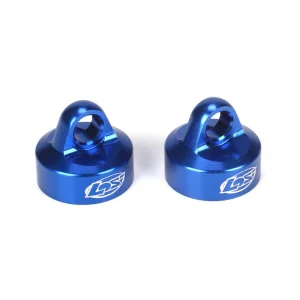 5ive-T Blue Shock Caps (2)