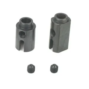 LST/LST2/Aftershock Transmission Outdrive Cup Set ** CLEARANCE **