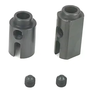 LST/LST2/Aftershock Transmission Outdrive Cup Set